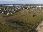 Naujai suformuotas 32 sklypų kvartalas Jiezno - nuotraukos Nr. 3
