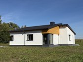 Sveiki, - nuotraukos Nr. 3