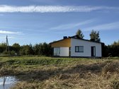 Sveiki, - nuotraukos Nr. 5
