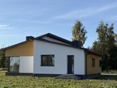 Sveiki, - nuotraukos Nr. 4