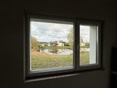 Sveiki, - nuotraukos Nr. 13