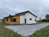 Sveiki, - nuotraukos Nr. 2