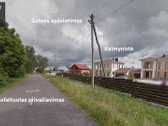 Sveiki, - nuotraukos Nr. 15