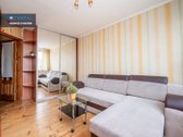 Parduodamas Tvarkingas 3k Butas Kalvarijų G., - nuotraukos Nr. 3