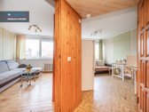 Parduodamas Tvarkingas 3k Butas Kalvarijų G., - nuotraukos Nr. 5