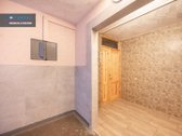 Parduodamas Tvarkingas 3k Butas Kalvarijų G., - nuotraukos Nr. 19
