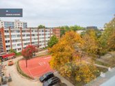 Parduodamas Tvarkingas 3k Butas Kalvarijų G., - nuotraukos Nr. 21