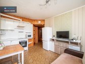 Parduodamas Tvarkingas 3k Butas Kalvarijų G., - nuotraukos Nr. 7