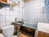 Parduodamas Tvarkingas 3k Butas Kalvarijų G., - nuotraukos Nr. 14
