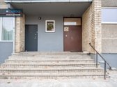 Parduodamas Tvarkingas 3k Butas Kalvarijų G., - nuotraukos Nr. 24