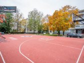 Parduodamas Tvarkingas 3k Butas Kalvarijų G., - nuotraukos Nr. 26