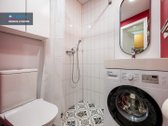 Nuomojama Stilinga Studija Su Elegantišku - nuotraukos Nr. 11