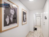 Nuomojama Stilinga Studija Su Elegantišku - nuotraukos Nr. 12