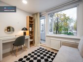 Nuomojama Stilinga 14,36 M² Studija Su - nuotraukos Nr. 3