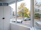 Nuomojama Stilinga 14,36 M² Studija Su - nuotraukos Nr. 10