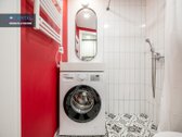 Nuomojama Stilinga 14,36 M² Studija Su - nuotraukos Nr. 11