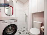 Nuomojama Stilinga 14,36 M² Studija Su - nuotraukos Nr. 12