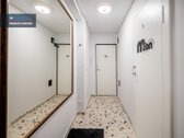 Nuomojama Stilinga 14,36 M² Studija Su - nuotraukos Nr. 14