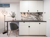 Nuomojama Stilinga 14,82 M² Studija - nuotraukos Nr. 3