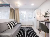 Nuomojama Stilinga 14,82 M² Studija - nuotraukos Nr. 4