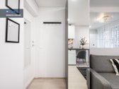 Nuomojama Stilinga 14,82 M² Studija - nuotraukos Nr. 10