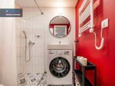 Nuomojama Stilinga 14,82 M² Studija - nuotraukos Nr. 11