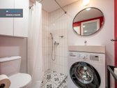 Nuomojama Stilinga 14,82 M² Studija - nuotraukos Nr. 12