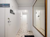 Nuomojama Stilinga 14,82 M² Studija - nuotraukos Nr. 15
