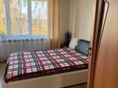 Parduodamas Erdvus Ir Jaukus 4 Kambarių Butas - nuotraukos Nr. 6