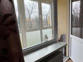 Parduodamas Erdvus Ir Jaukus 4 Kambarių Butas - nuotraukos Nr. 10