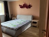 Parduodamas Erdvus Ir Jaukus 4 Kambarių Butas - nuotraukos Nr. 7