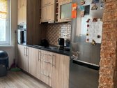 Parduodamas Erdvus Ir Jaukus 4 Kambarių Butas - nuotraukos Nr. 5