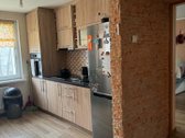 Parduodamas Erdvus Ir Jaukus 4 Kambarių Butas - nuotraukos Nr. 3
