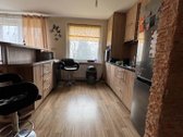 Parduodamas Erdvus Ir Jaukus 4 Kambarių Butas - nuotraukos Nr. 2