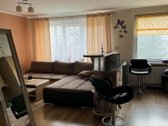 Parduodamas Erdvus Ir Jaukus 4 Kambarių Butas - nuotraukos Nr. 4
