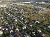 Naujai suformuotas 32 sklypų kvartalas Jiezno - nuotraukos Nr. 6