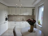 Išskirtinis 2 kambarių butas su 51 m² - nuotraukos Nr. 2