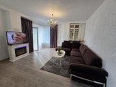 Išskirtinis 2 kambarių butas su 51 m² - nuotraukos Nr. 3