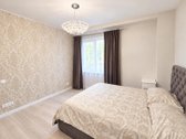 Išskirtinis 2 kambarių butas su 51 m² - nuotraukos Nr. 4