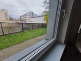 Išskirtinis 2 kambarių butas su 51 m² - nuotraukos Nr. 7