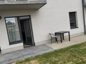 Išskirtinis 2 kambarių butas su 51 m² - nuotraukos Nr. 9