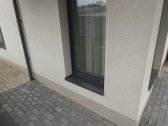 Išskirtinis 2 kambarių butas su 51 m² - nuotraukos Nr. 10