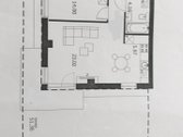 Išskirtinis 2 kambarių butas su 51 m² - nuotraukos Nr. 12