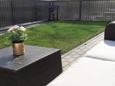 Išskirtinis 2 kambarių butas su 51 m² - nuotraukos Nr. 8