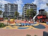 Išskirtinis 2 kambarių butas su 51 m² - nuotraukos Nr. 13