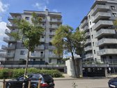 Išskirtinis 2 kambarių butas su 51 m² - nuotraukos Nr. 14