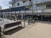Išskirtinis 2 kambarių butas su 51 m² - nuotraukos Nr. 15