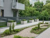 Išskirtinis 2 kambarių butas su 51 m² - nuotraukos Nr. 17