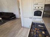 Išskirtinis 2 kambarių butas su 51 m² - nuotraukos Nr. 19
