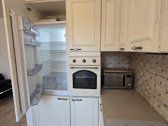 Išskirtinis 2 kambarių butas su 51 m² - nuotraukos Nr. 20